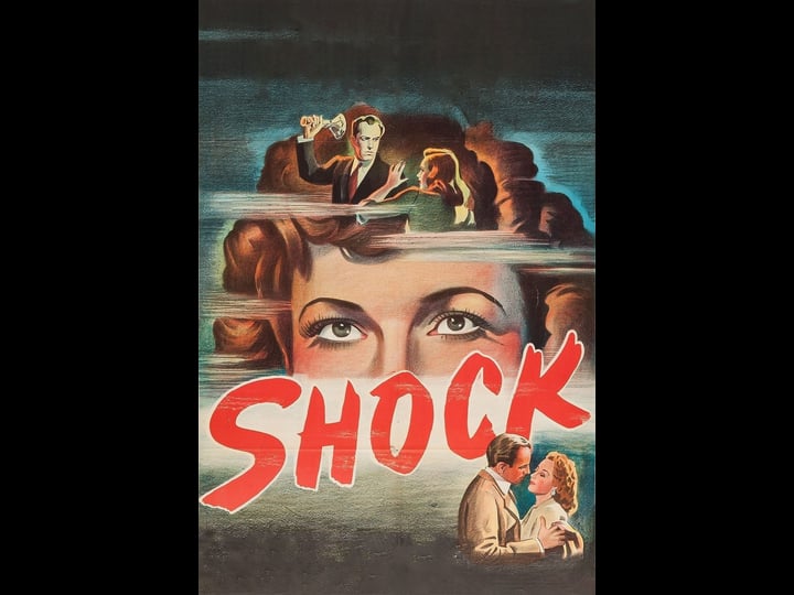 shock-tt0038937-1