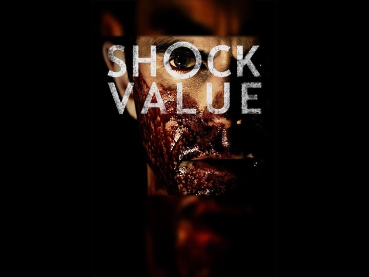 shock-value-tt3243464-1