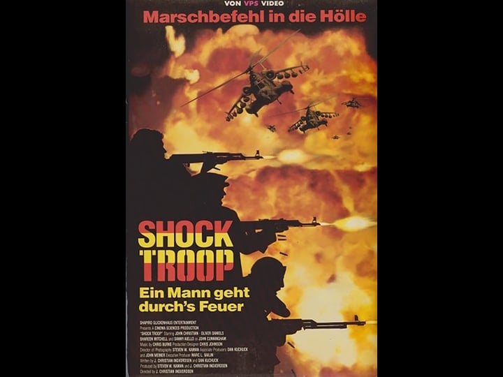 shocktroop-tt0206290-1