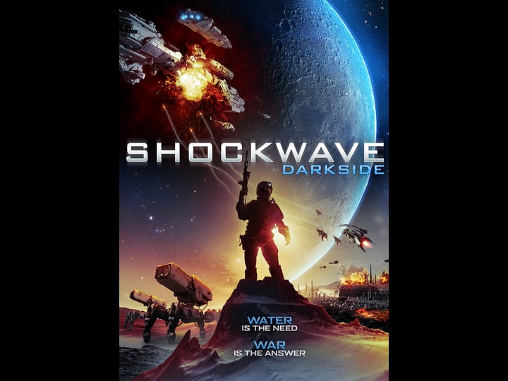 shockwave-darkside-2130356-1