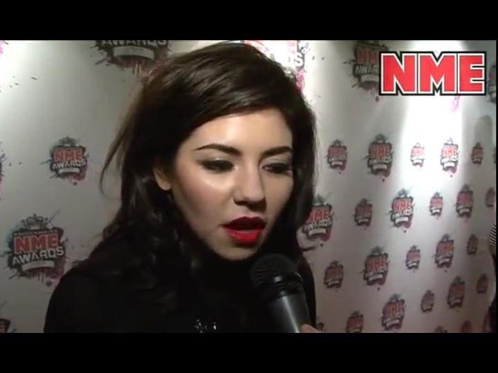shockwaves-nme-awards-2010-tt1608204-1