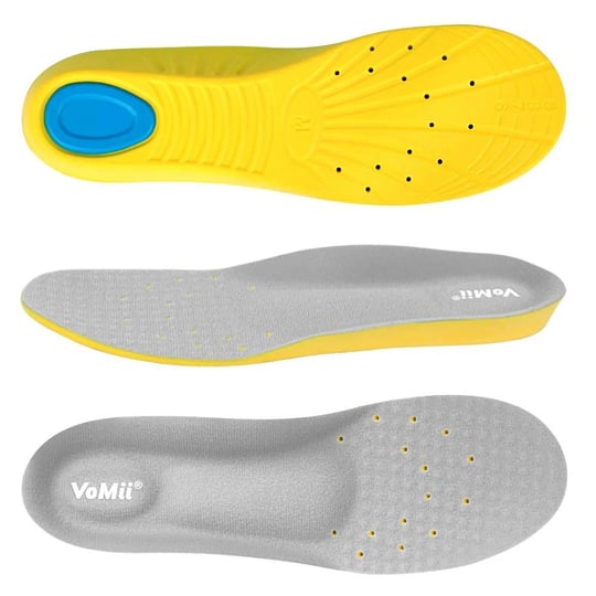 shoe-insoles-for-women-men-and-kids-memory-foam-insoles-comfortable-sports-shoe-inserts-for-shock-ab-1