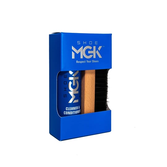 shoe-mgk-starter-shoe-cleaner-kit-for-white-shoes-sneakers-leather-shoes-suede-shoes-and-more-shoe-c-1