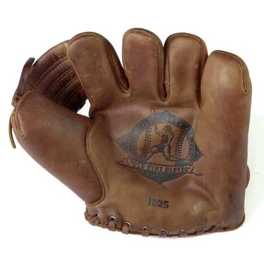 shoeless-joe-1925-golden-era-baseball-glove-left-1