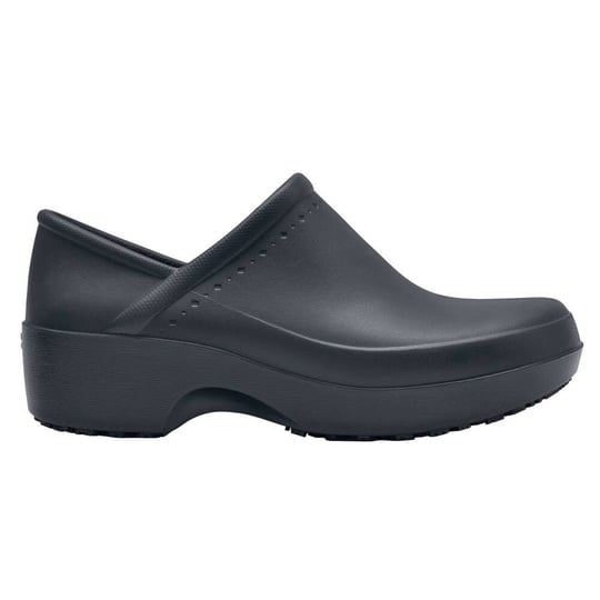 shoes-for-crews-cobalt-womens-slip-resistant-work-clogs-water-resistant-black-size-5-1