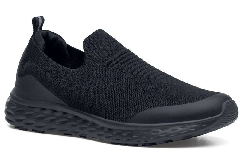 shoes-for-crews-everlight-slip-on-womens-slip-resistant-work-shoes-water-resistant-black-size-8-1