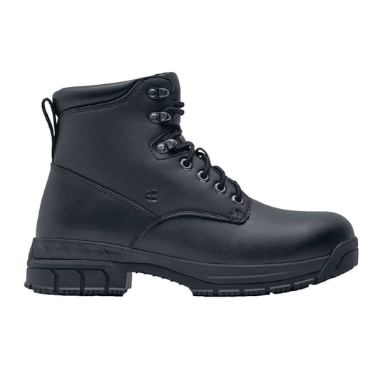 shoes-for-crews-rowan-steel-toe-black-mens-steel-toe-boots-and-shoes-size-17