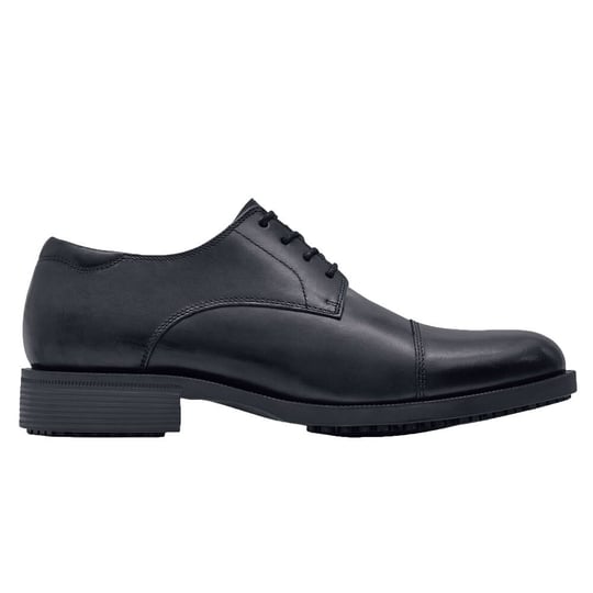 shoes-for-crews-senator-mens-slip-resistant-dress-shoe-black-1