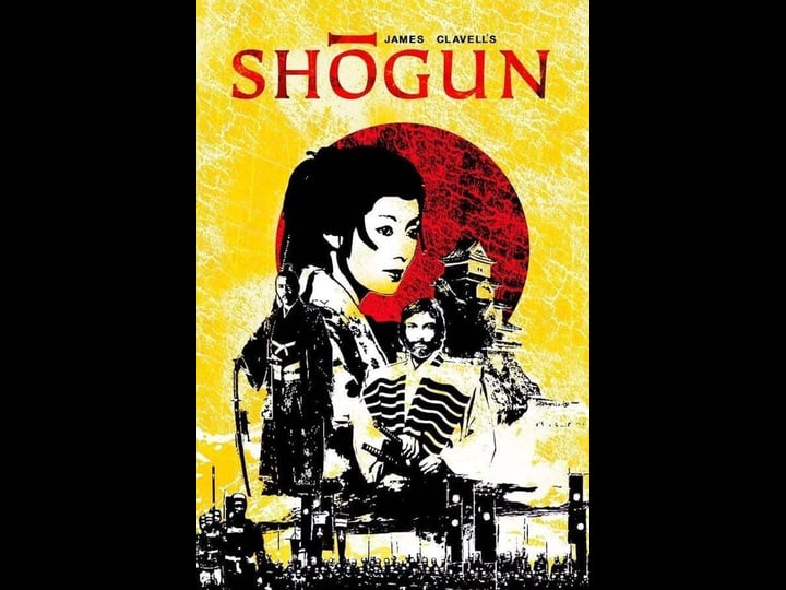 shogun-tt0083069-1
