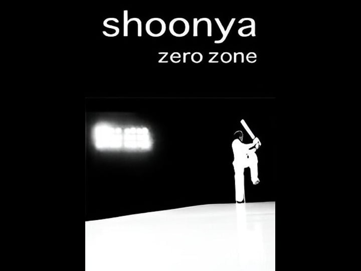 shoonya-4478484-1