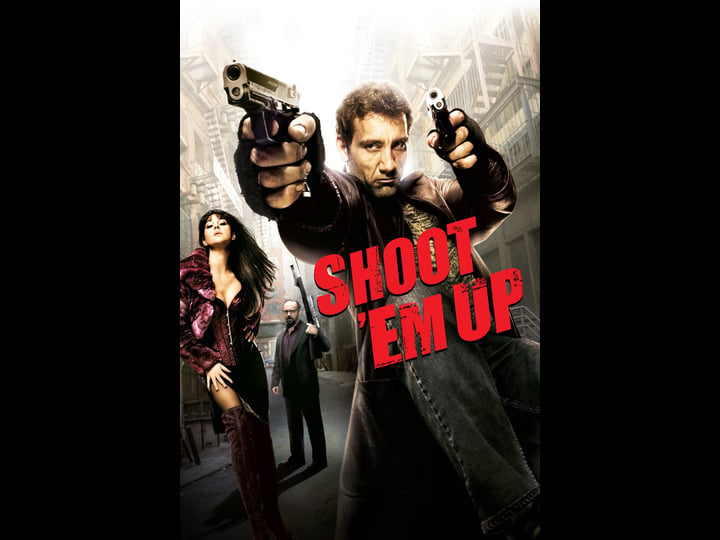 shoot-em-up-tt0465602-1