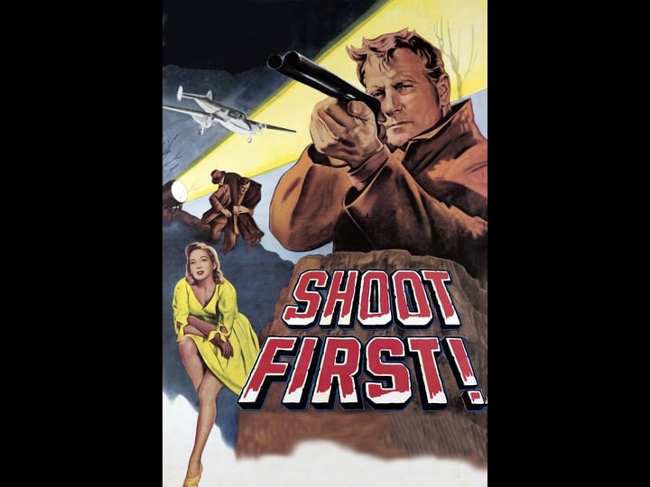 shoot-first-1448412-1