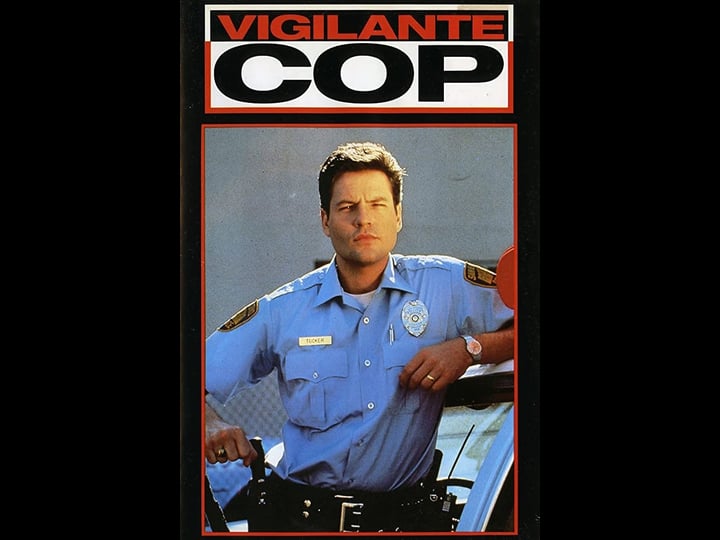 shoot-first-a-cops-vengeance-4308592-1