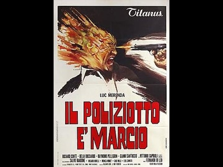 shoot-first-die-later-2212011-1