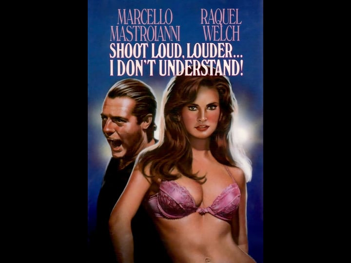 shoot-loud-louder-i-dont-understand-tt0061008-1