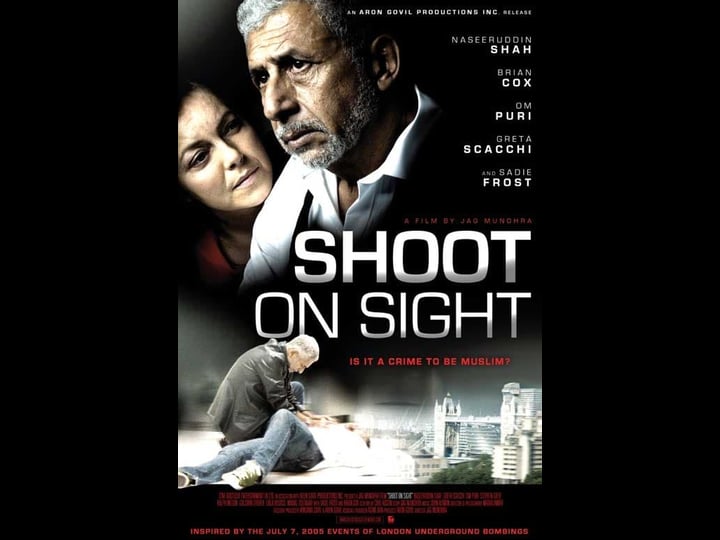 shoot-on-sight-1786438-1