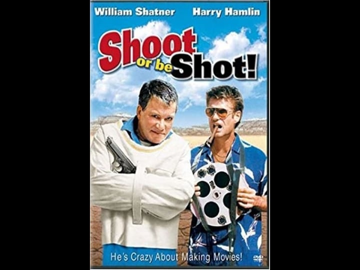 shoot-or-be-shot-tt0253688-1