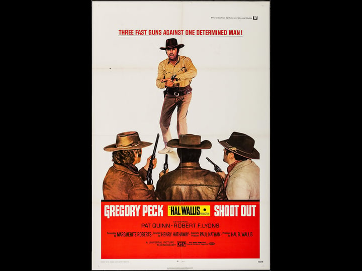 shoot-out-911900-1