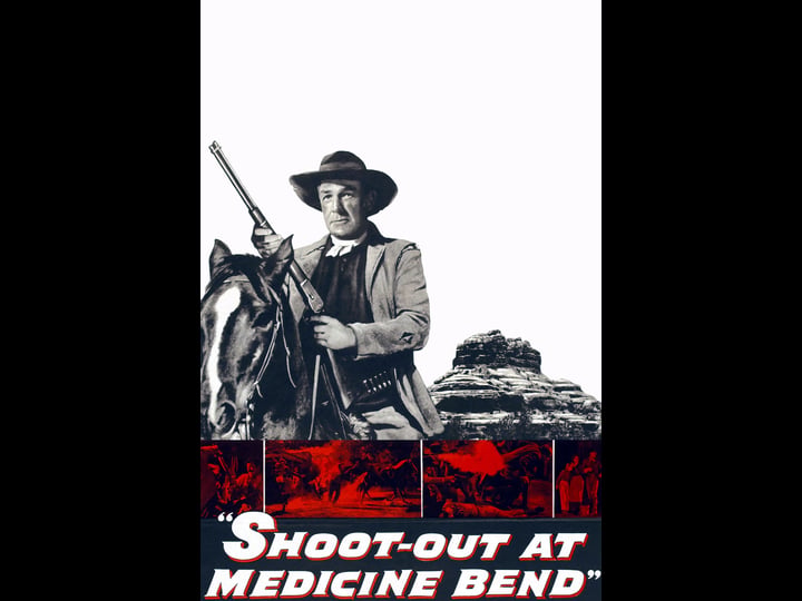 shoot-out-at-medicine-bend-tt0050963-1