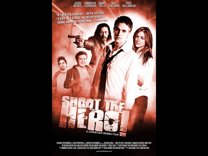 shoot-the-hero-tt1332119-1