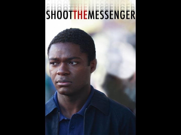 shoot-the-messenger-tt0800199-1