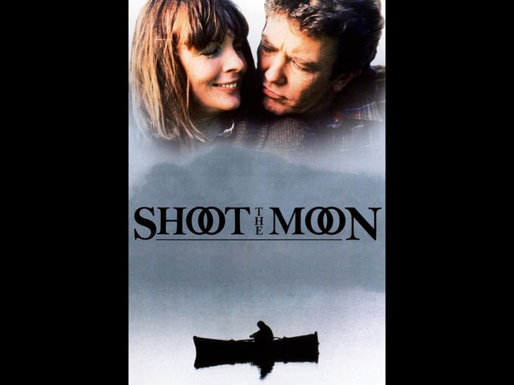 shoot-the-moon-tt0084675-1