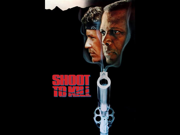 shoot-to-kill-tt0096098-1