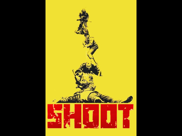 shoot-tt0075212-1