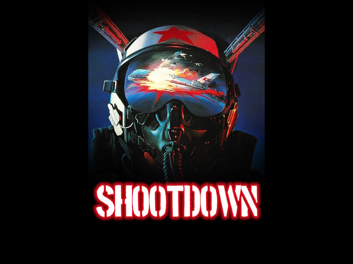 shootdown-tt0096099-1