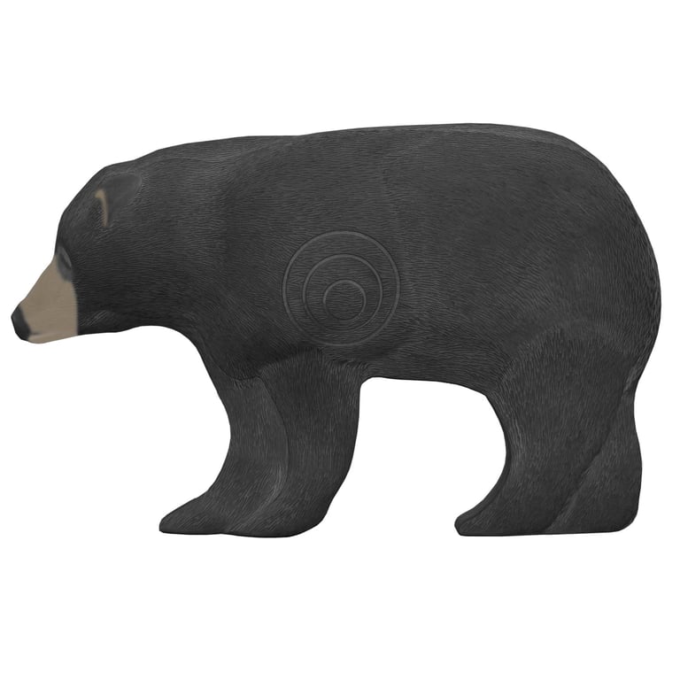 shooter-3d-archery-targets-bear-1