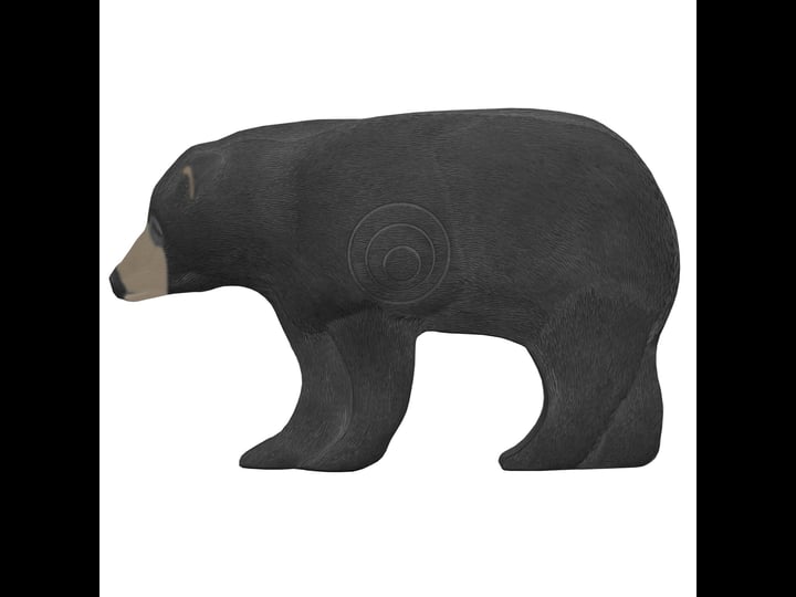 shooter-3d-archery-targets-bear-1