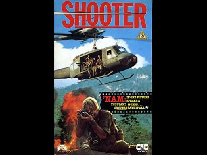 shooter-tt0096100-1