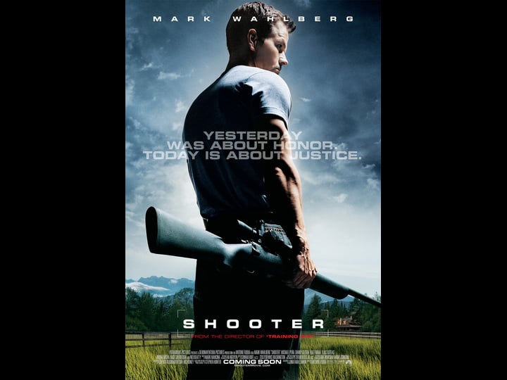 shooter-tt0822854-1