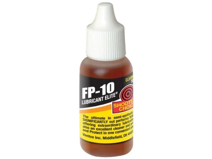 shooters-choice-fpl-36-lubricant-fpl036-1