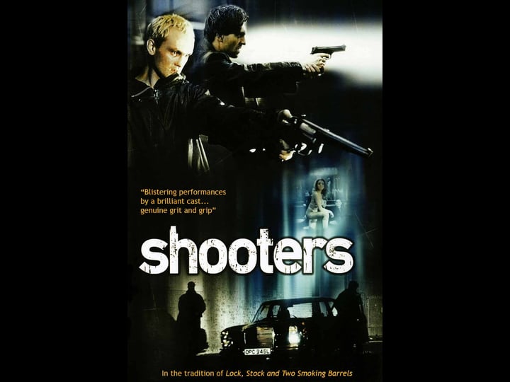 shooters-tt0278035-1