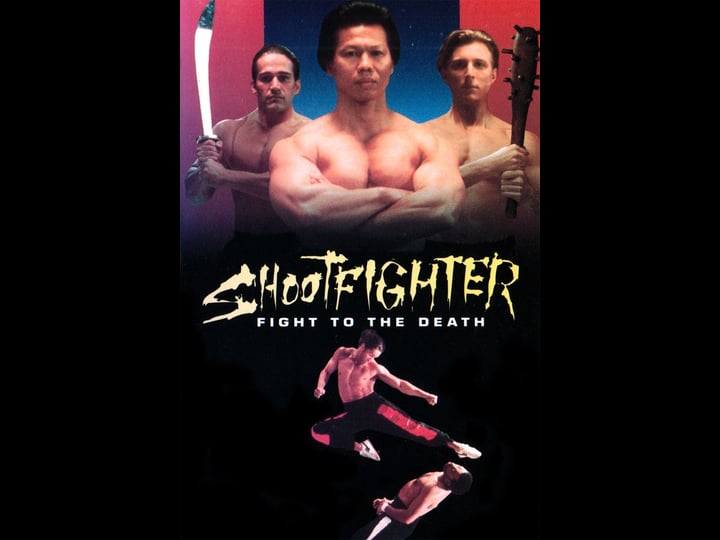 shootfighter-fight-to-the-death-4334955-1