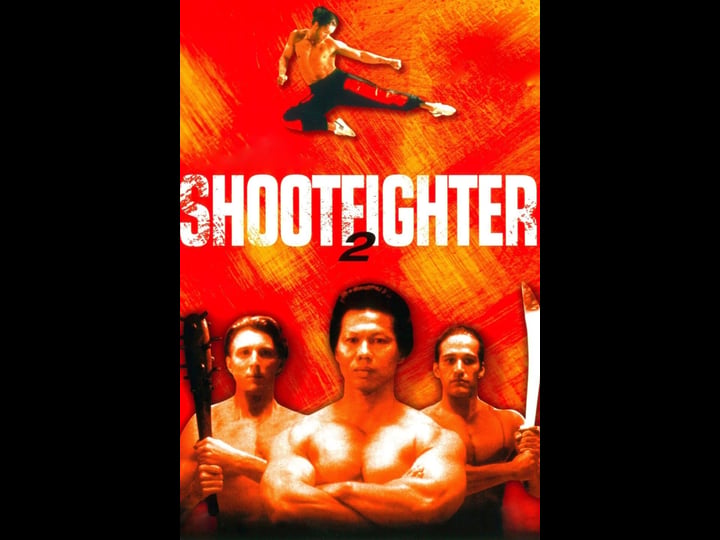 shootfighter-ii-4339481-1