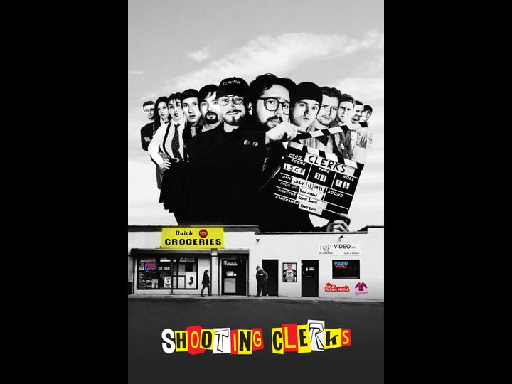 shooting-clerks-tt3449200-1