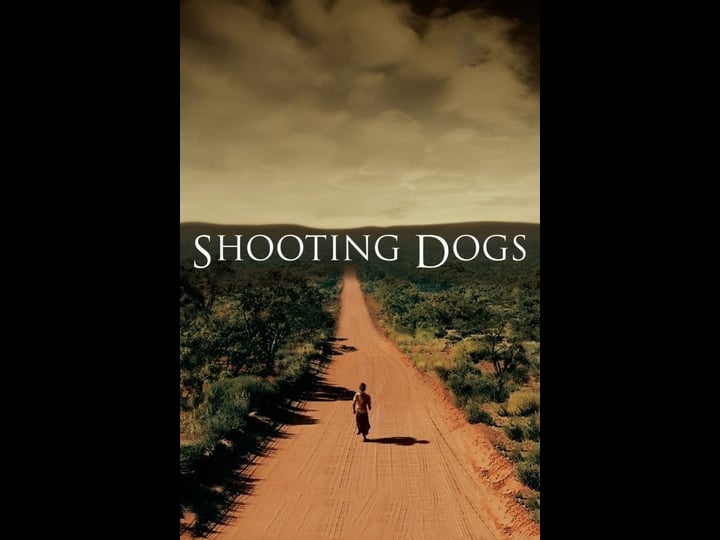 shooting-dogs-957555-1