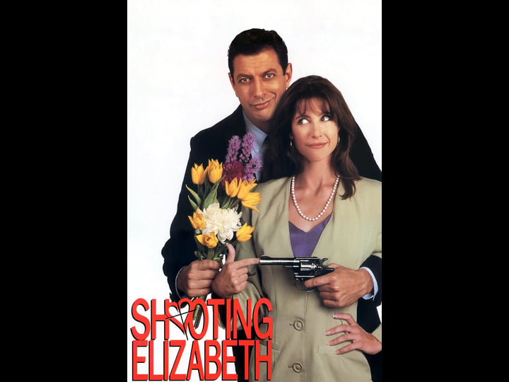 shooting-elizabeth-779809-1