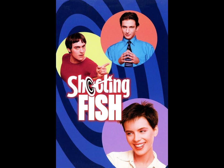 shooting-fish-tt0120122-1