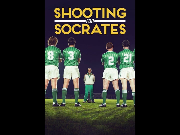 shooting-for-socrates-4351269-1
