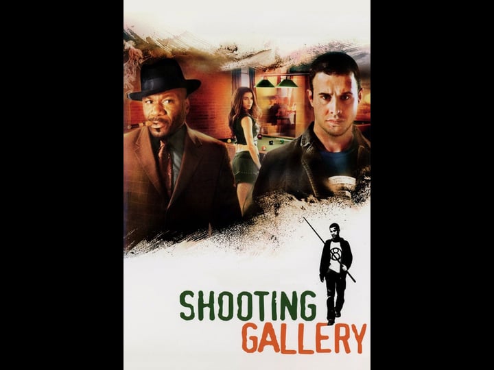 shooting-gallery-tt0339526-1