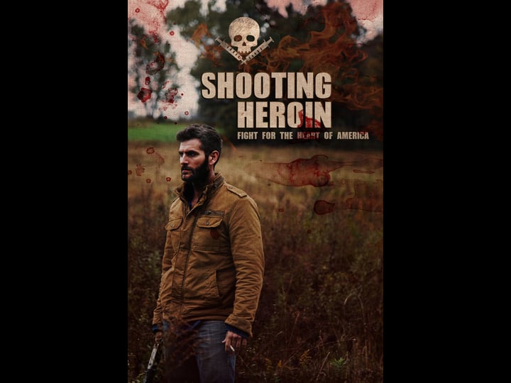 shooting-heroin-tt8332454-1