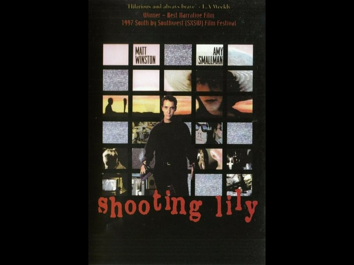 shooting-lily-4376659-1