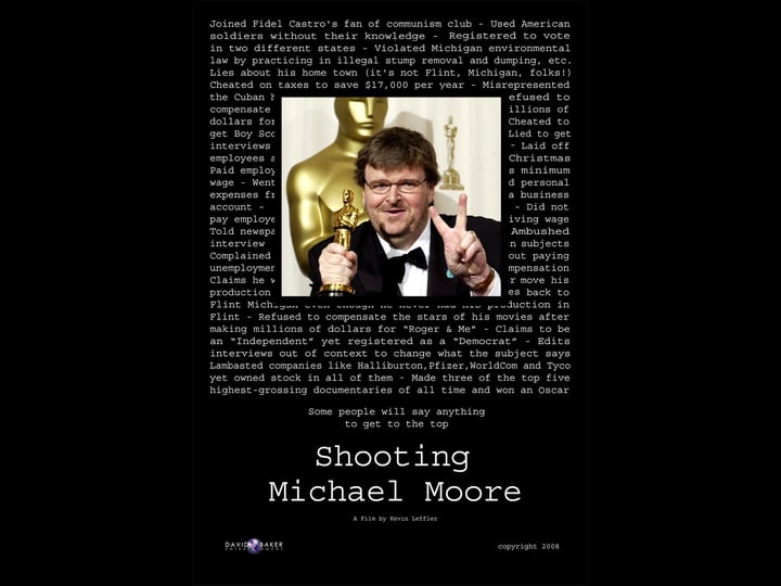 shooting-michael-moore-1263921-1