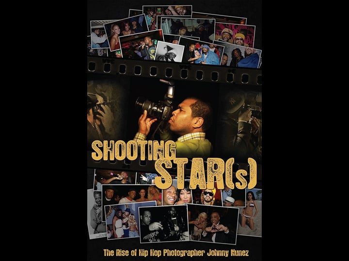 shooting-stars-the-rise-of-hip-hop-photographer-johnny-nunez-779623-1