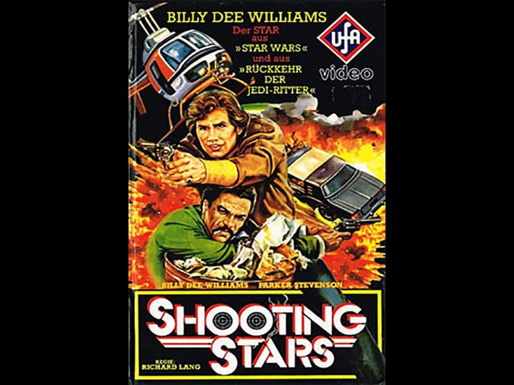 shooting-stars-tt0086307-1