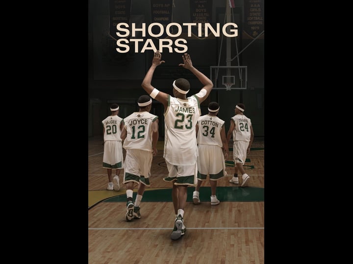shooting-stars-tt3715152-1