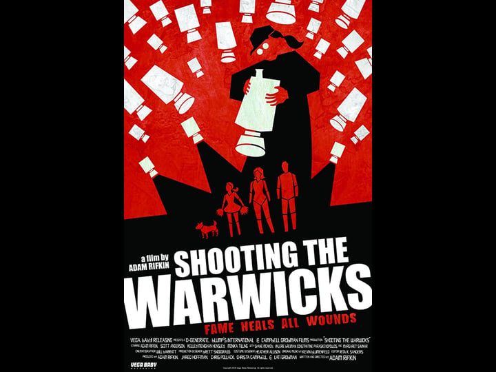 shooting-the-warwicks-1356490-1